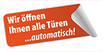 Logo öffnen
