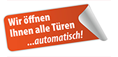 Logo öffnen