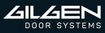 Logo Gilgen