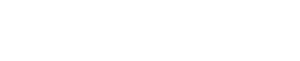 Logo footer